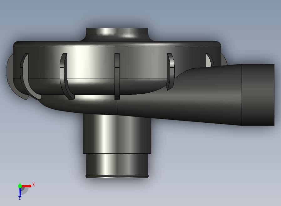 EWP115水泵