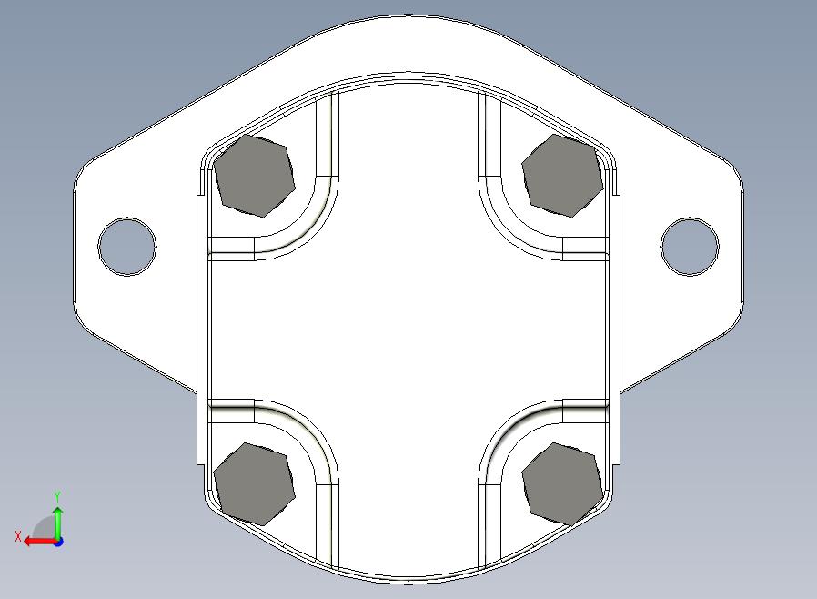 Bomba 33cm³_转（泵）