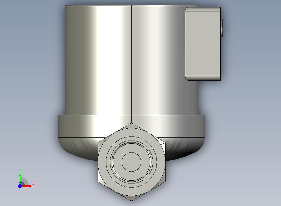 Leo 暖通空调循环泵应用型号：LRP25-120-180