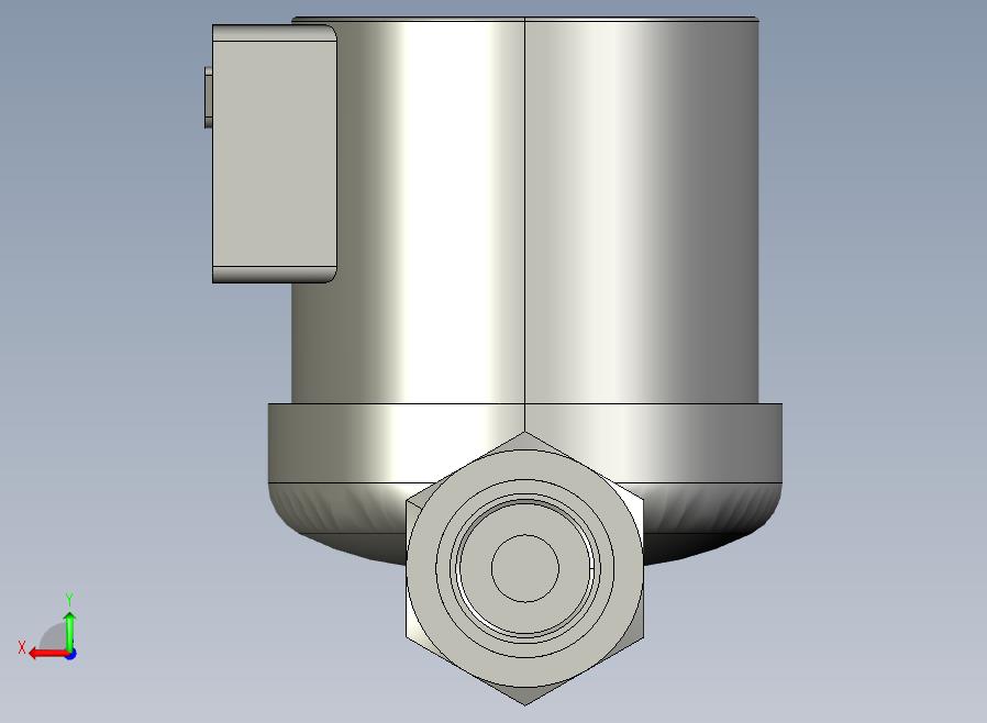 Leo 暖通空调循环泵应用型号：LRP25-120-180