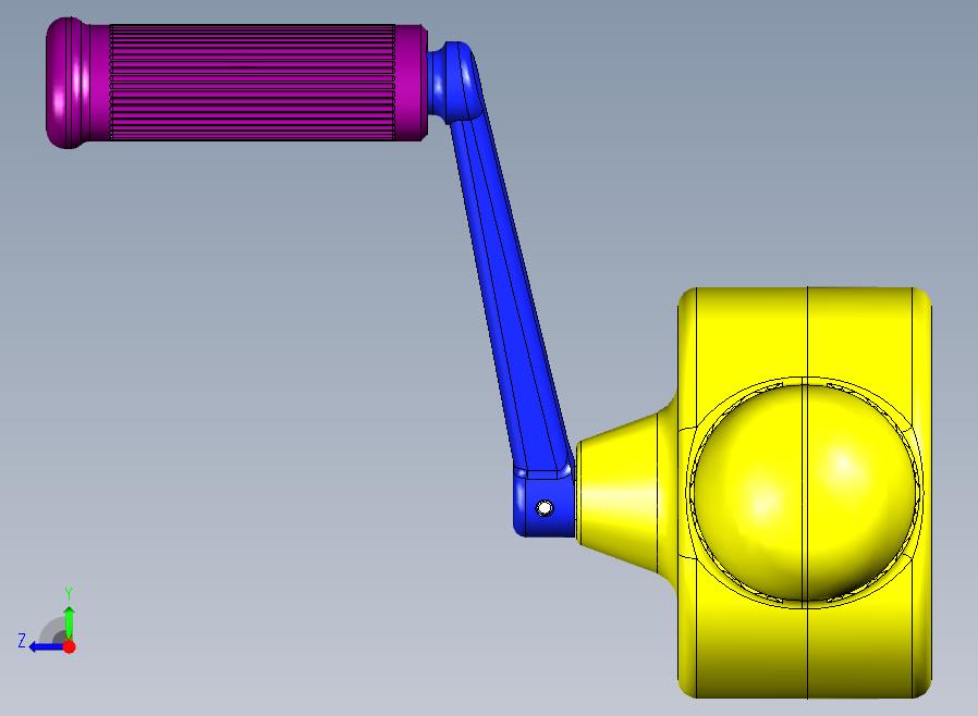 Ultimaker 气球泵