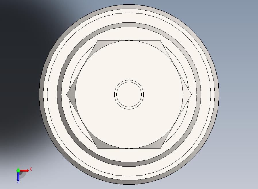 PUTSB(φ60~φ100)摇摆型真空吸盘[PUTSB-60-10-N]