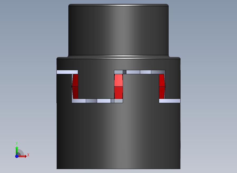 PF联轴器[48]