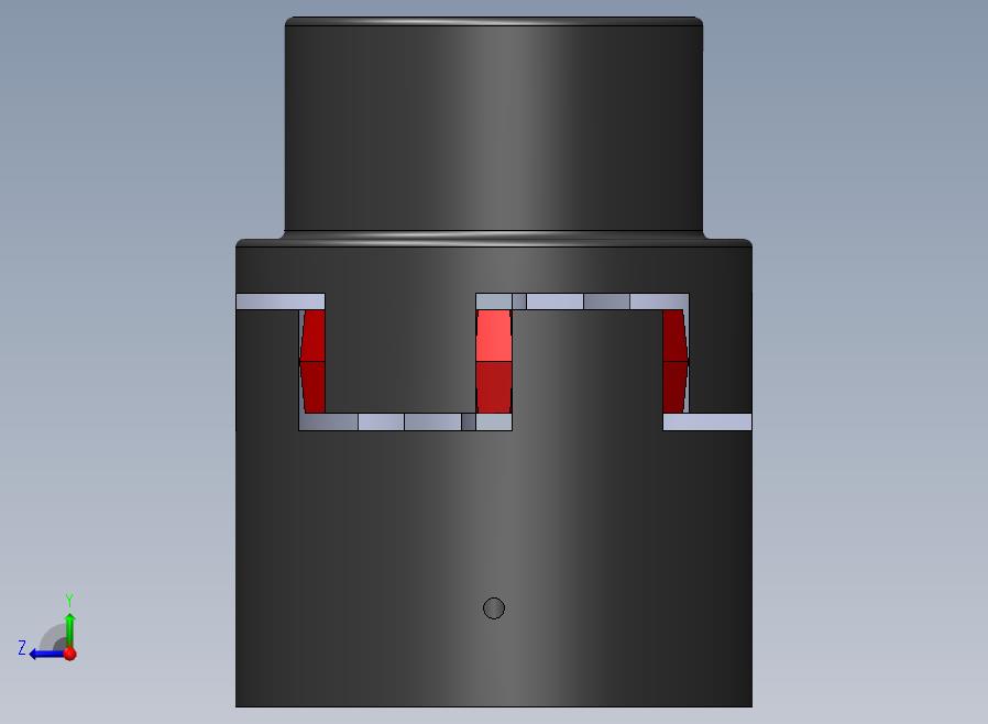 PF联轴器[48]