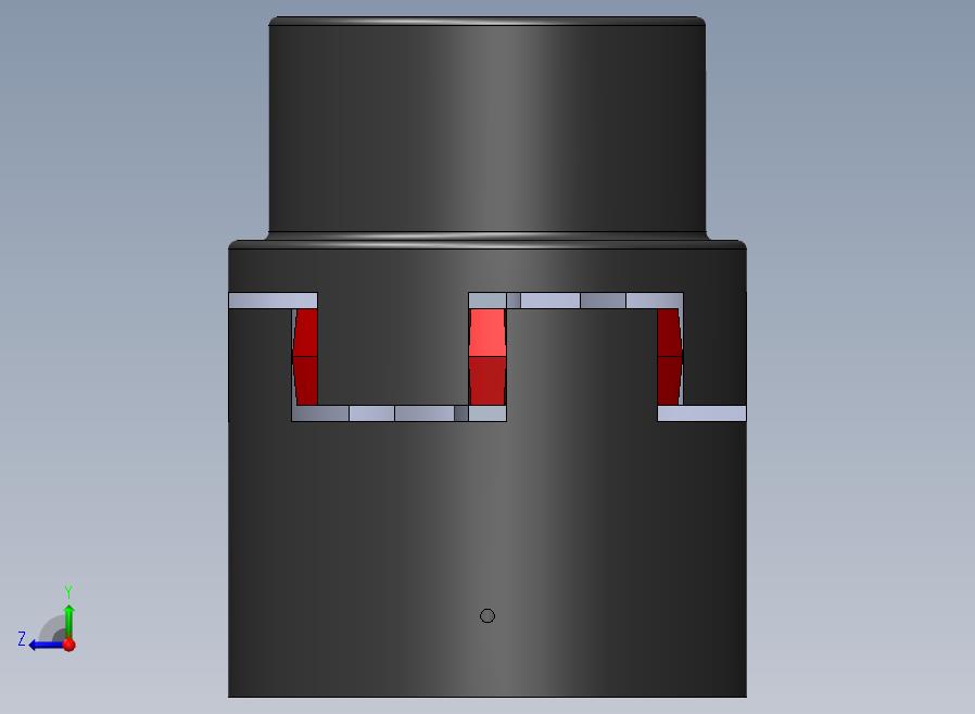 PF联轴器[75]