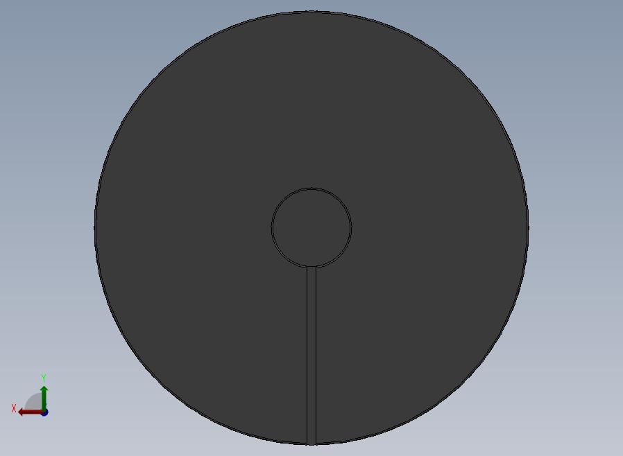 SHDL加长型联轴器[SHDL-56CW-10W×10W-100L]