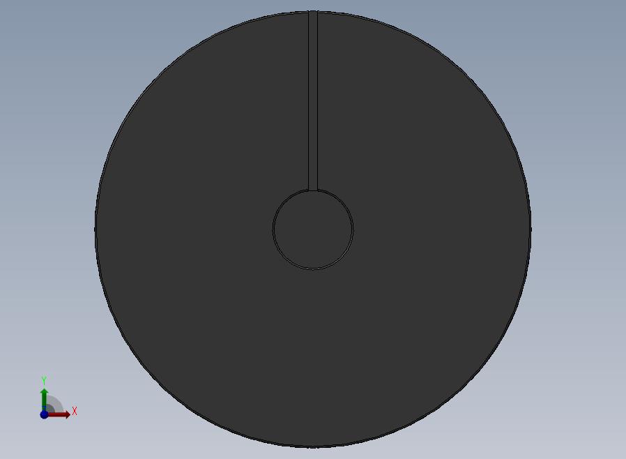 SHDL加长型联轴器[SHDL-56CW-10W×12W-100L]