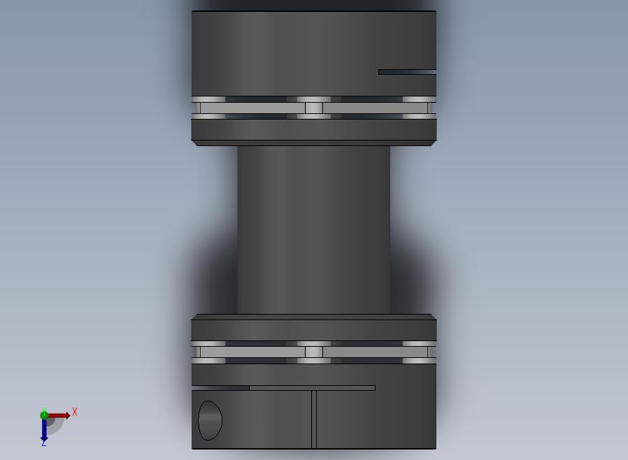 SHDL加长型联轴器[SHDL-56CW-10W×12W-100L]