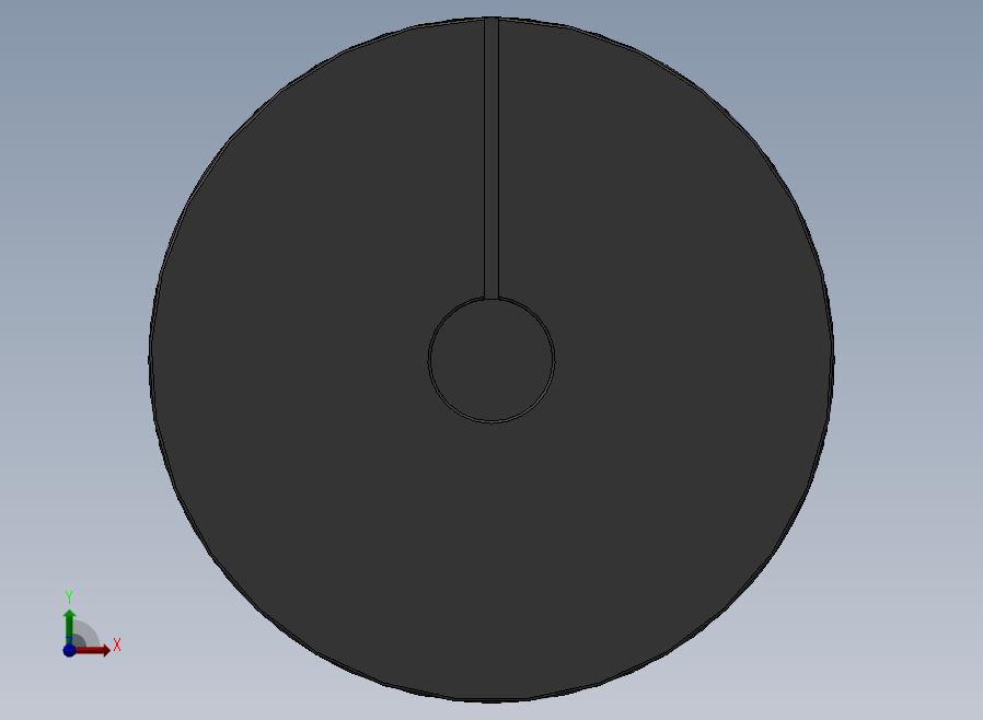 SHDL加长型联轴器[SHDL-56CW-10W×12W-250L]