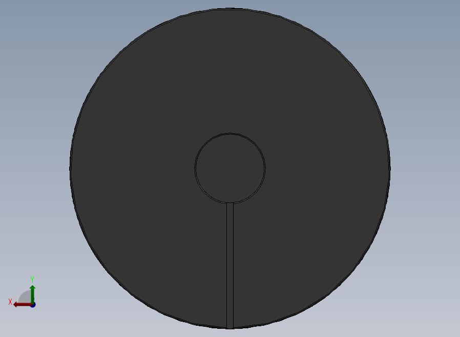 SHDL加长型联轴器[SHDL-56CW-10W×12W-250L]