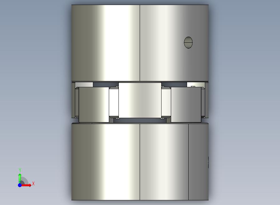 SJC梅花型联轴器[SJC-80]