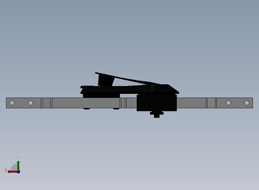 MS831-1[MS831-1]锁