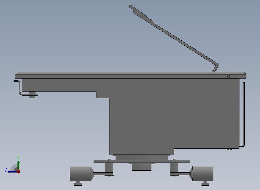 MS850-2[MS850-2]锁