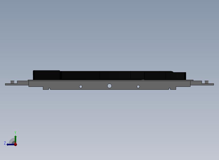 MS855-3[MS855-3]锁