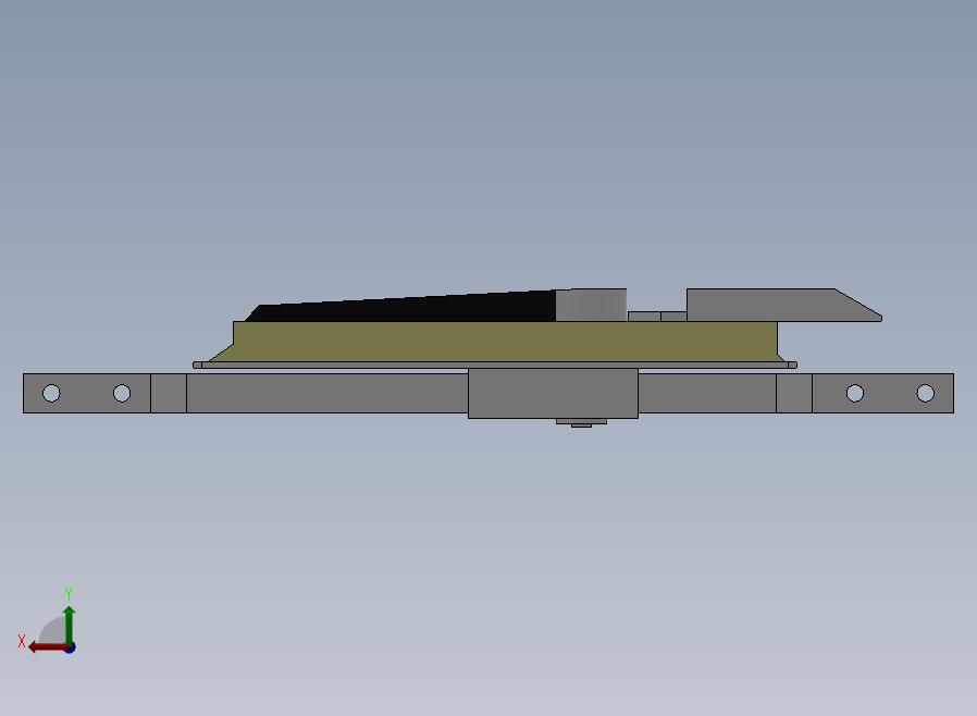 MS830-3[MS830-3]锁