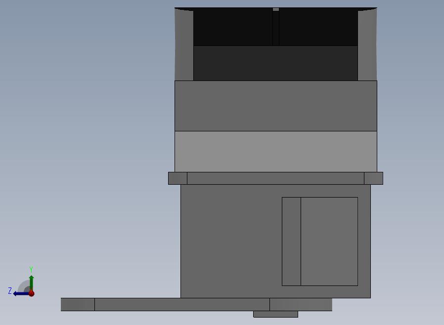 MS830-3[MS830-3]锁