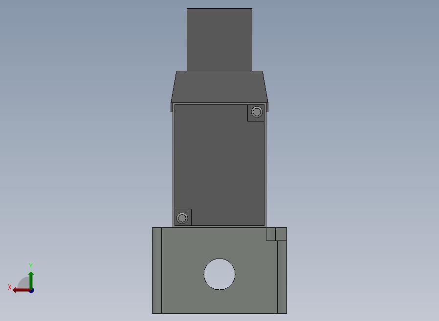 VFS5110-E-D-06电磁阀[VFS5110-E-D-06]