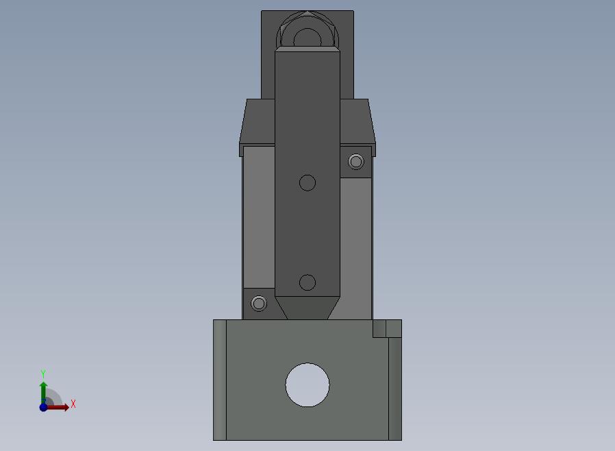 VFS5110-E-D-06电磁阀[VFS5110-E-D-06]