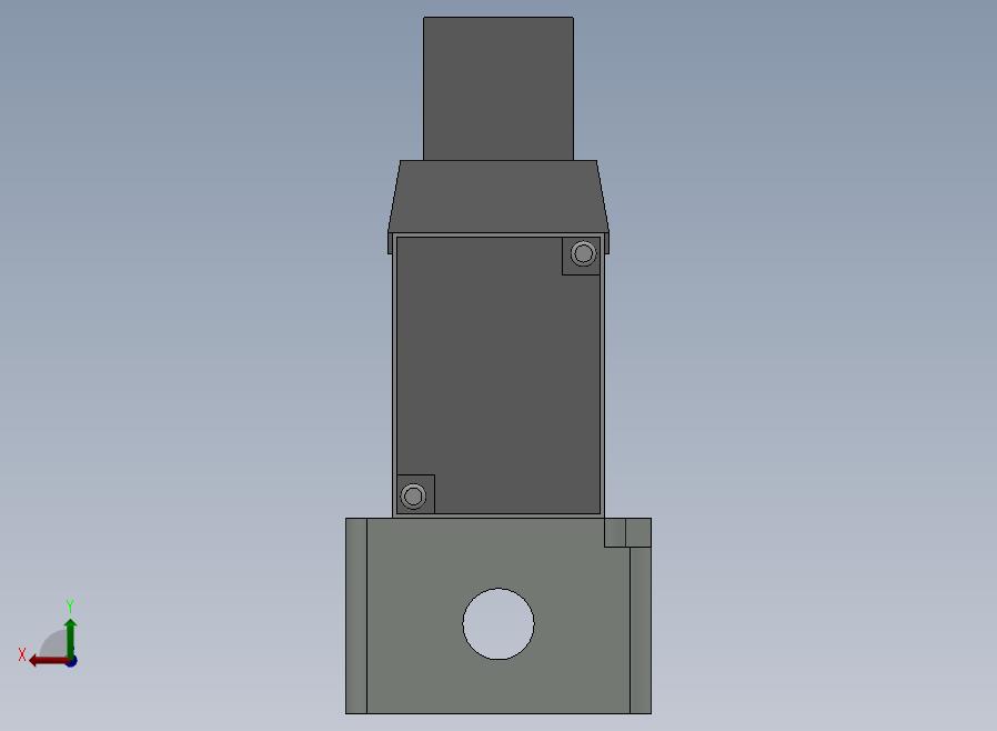 VFS5110-E-D-06电磁阀[VFS5110-E-D-06]