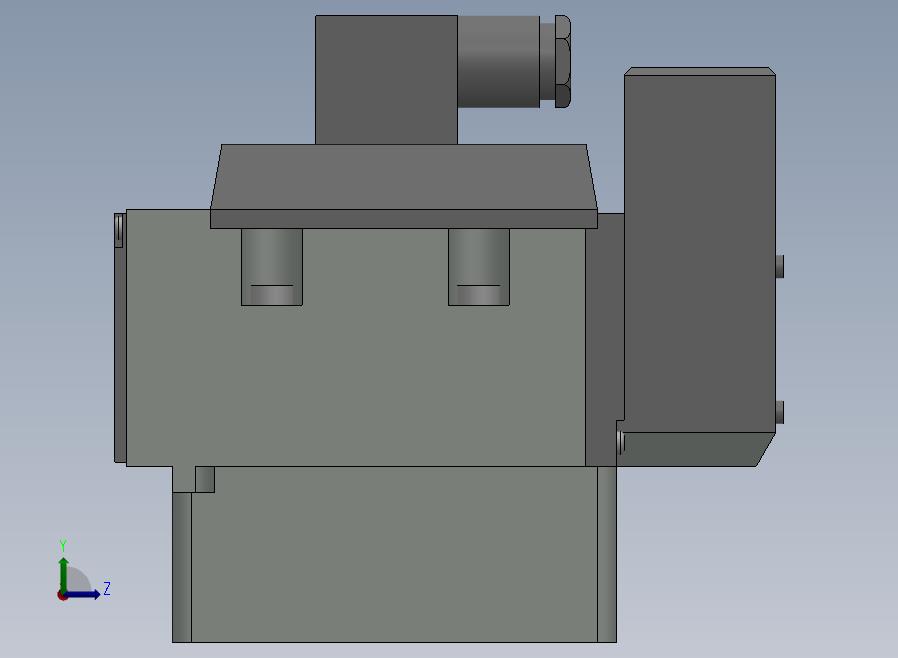 VFS5110-E-D-06电磁阀[VFS5110-E-D-06]