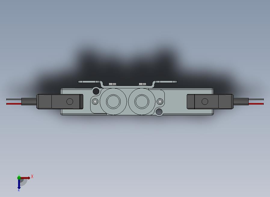 SY7520-LD-C8-10 L型插座式电磁阀[SY7520-6-LD-02-C6-F2]