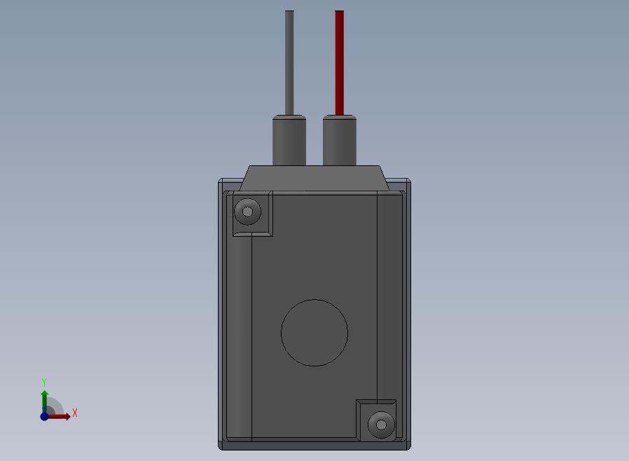 VFS1120-GB-01电磁阀[VFS1120-6GB-01]