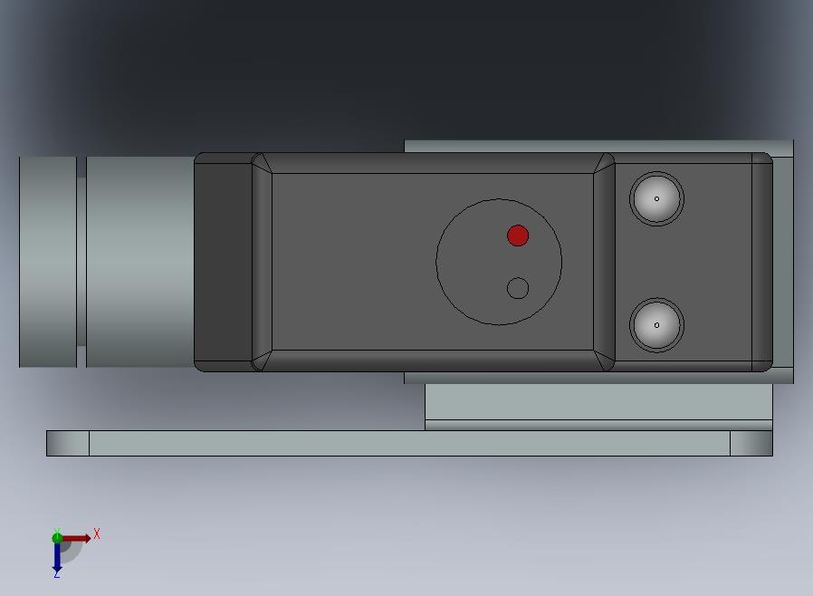 SY3120-L-C4-6 L型插座式电磁阀[SY3120-6-L-M5-N7-F2]