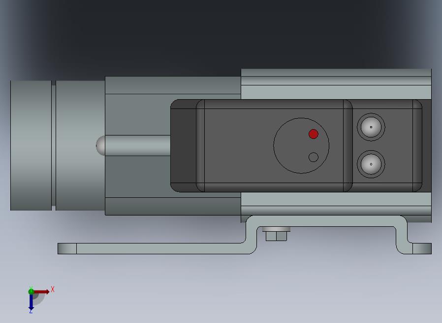 SY5120-L-C4-8 L型插座式电磁阀[SY5120-6-L-01-C6-F2]