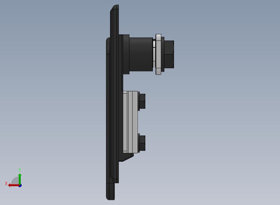 MS717-1[MS717-1]锁