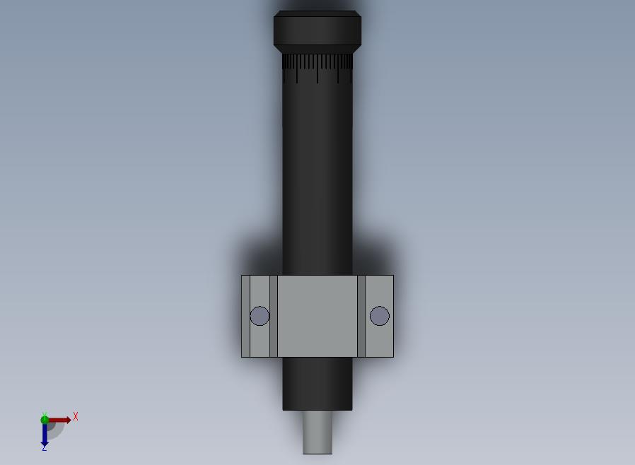 HSR（HHR）系列精密稳速器[HSR(HHR)15]