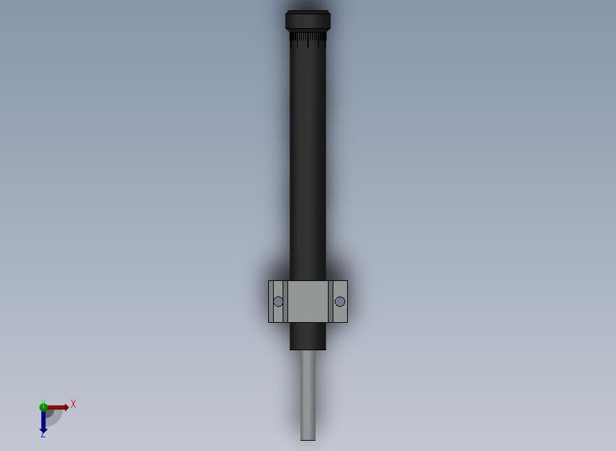 HSR（HHR）系列精密稳速器[HSR(HHR)60]