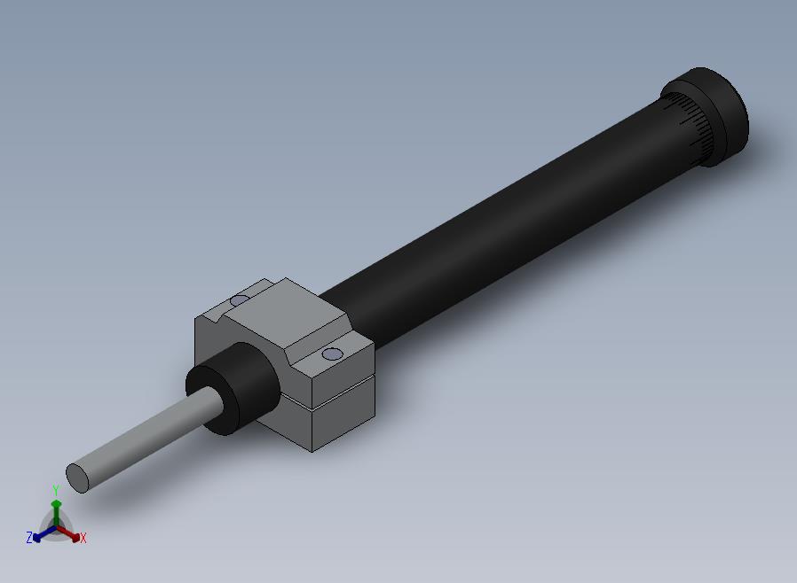 HSR（HHR）系列精密稳速器[HSR(HHR)60]