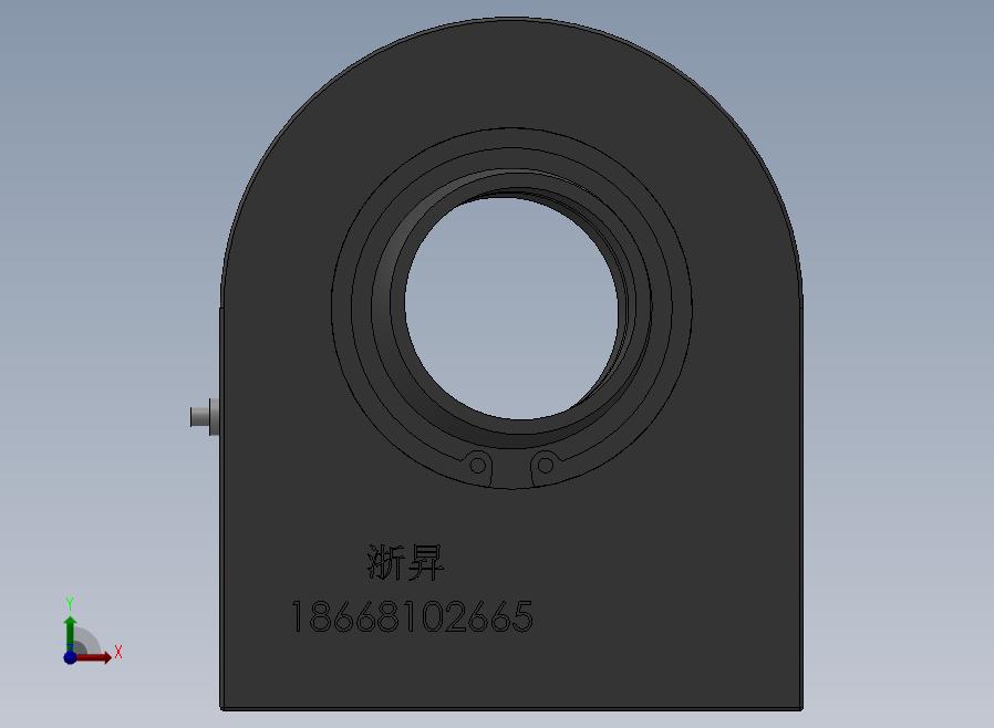 油缸耳环GF...DO系列[GF40DO].rar