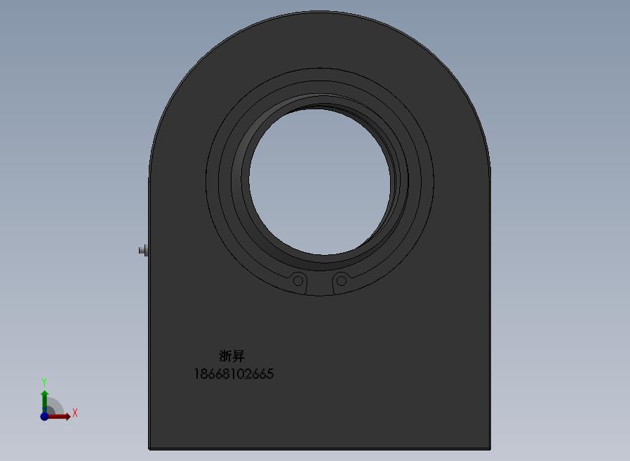 油缸耳环GF...DO系列[GF80DO].rar