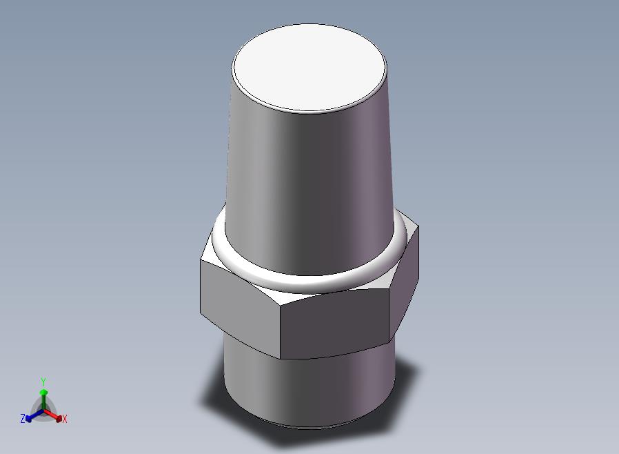 消音器 BSL02(2分)