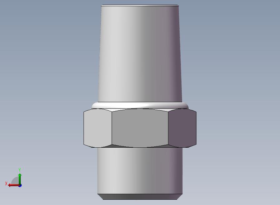 消音器 BSL02(2分)