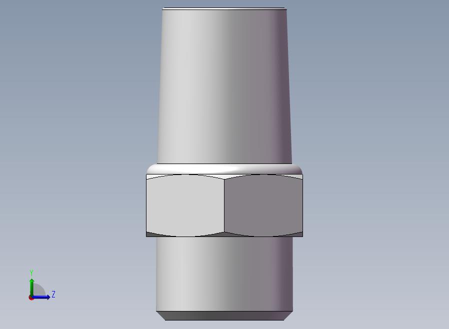 消音器 BSL02(2分)