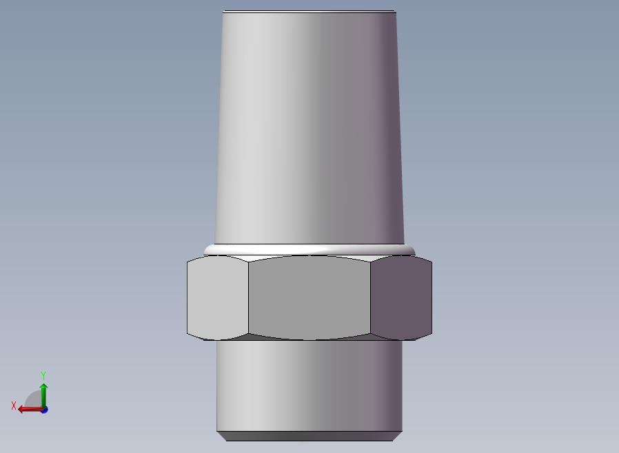 消音器 BSL03(3分)