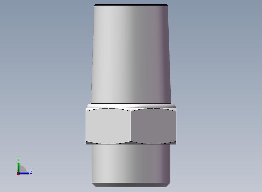 消音器 BSL03(3分)