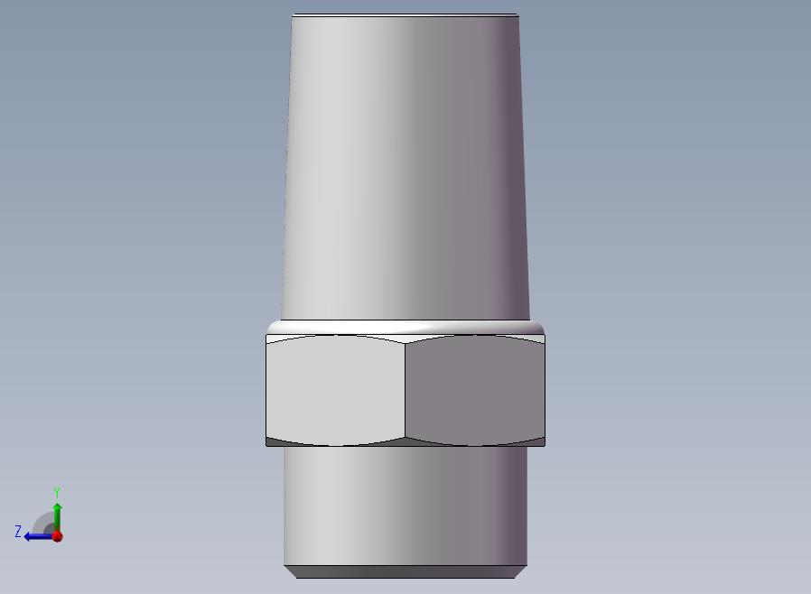 消音器 BSL03(3分)