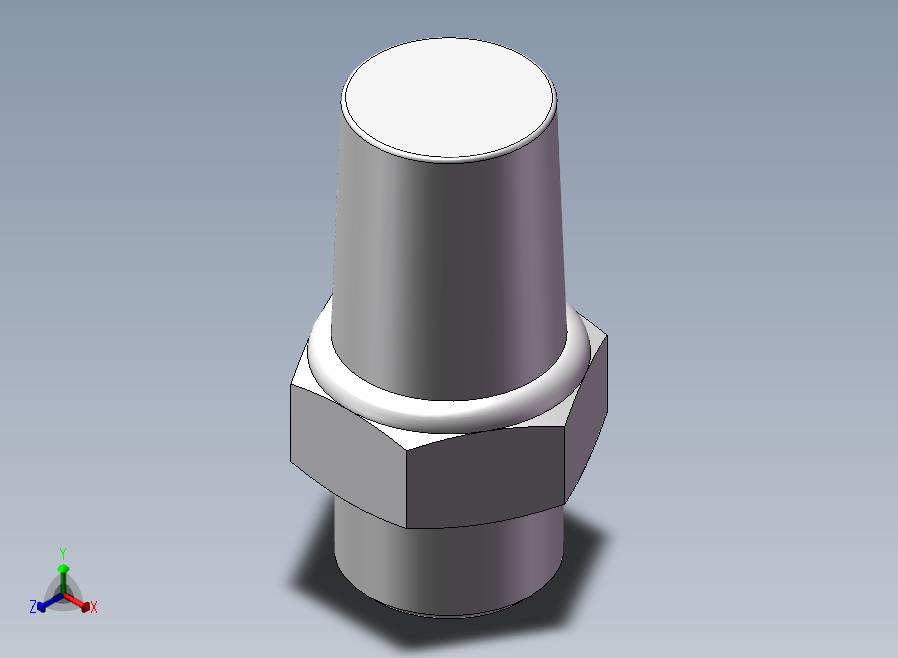 消音器 BSL01(1分)