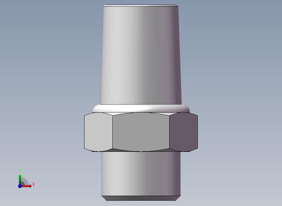 消音器 BSL01(1分)