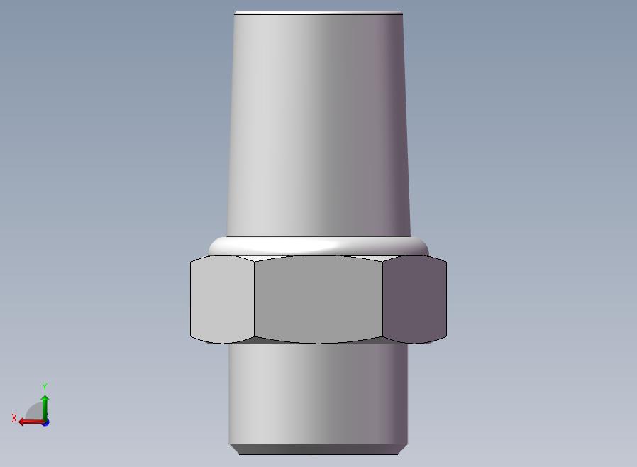 消音器 BSL01(1分)