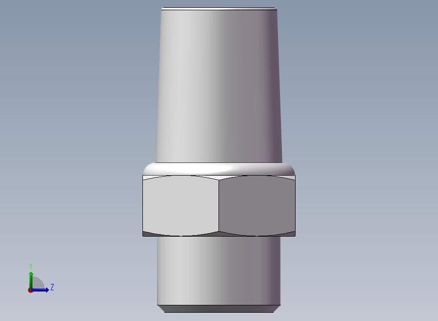 消音器 BSL01(1分)