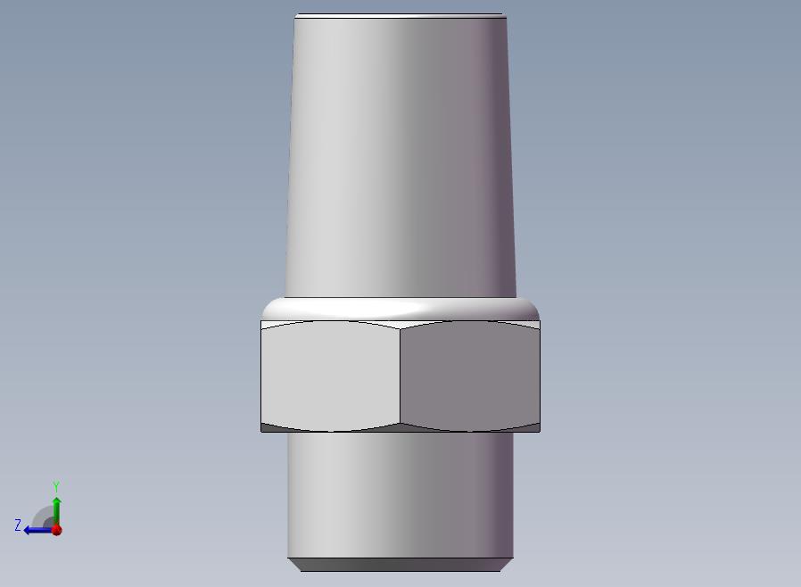 消音器 BSL01(1分)