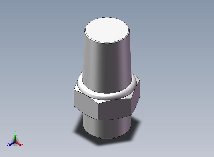 消音器 BSL01(1分)