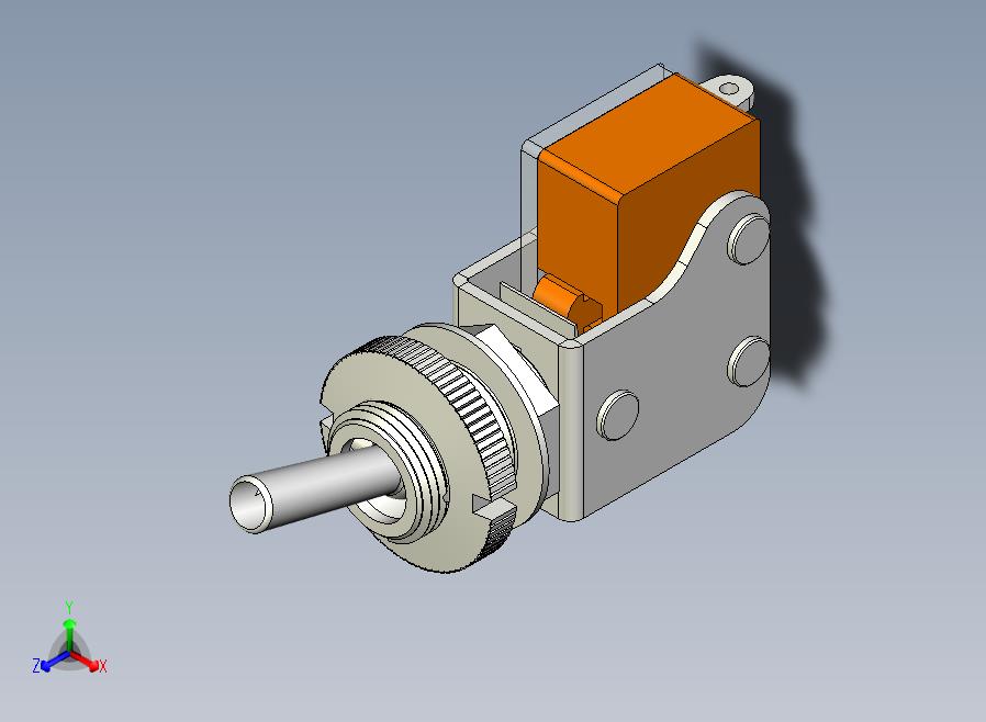 mtd — 1