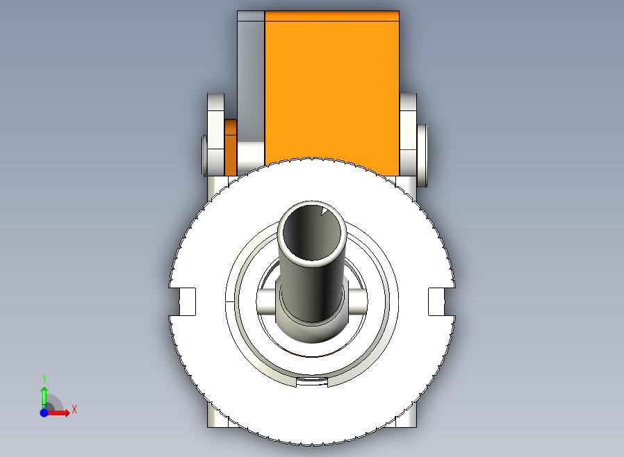 mtd — 1