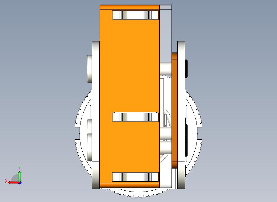 mtd — 1