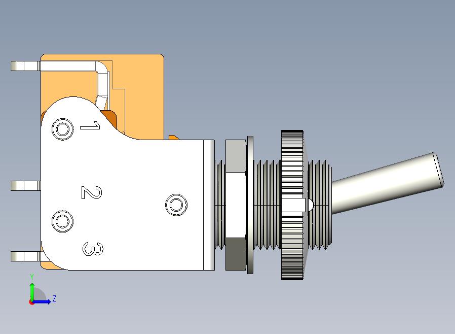 mtd — 1